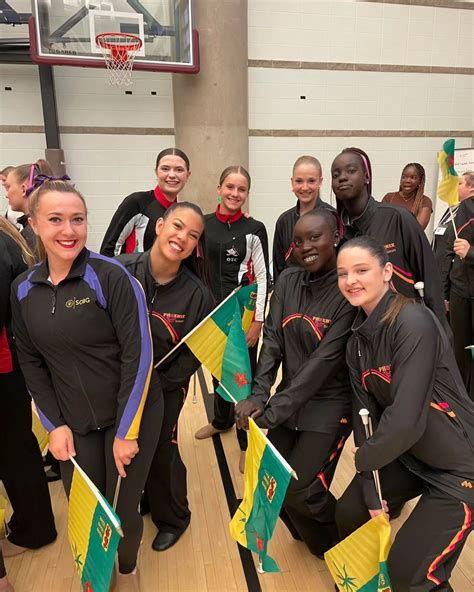 Canadian Baton Twirling (@cbtfca) • Instagram photos and videos.
